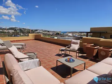 2 bedroom Apartment for Sale in La Cala de Mijas