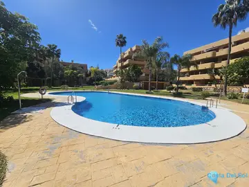 2 bedroom Apartment for Sale in La Cala de Mijas-73581
