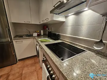 2 bedroom Apartment for Sale in La Cala de Mijas-73583