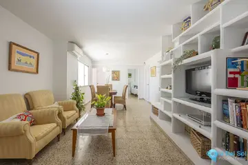 6 bedroom Apartment for Sale in San Pedro de Alcántara