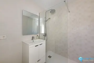 6 bedroom Apartment for Sale in San Pedro de Alcántara-73623