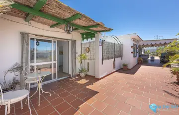 6 bedroom Apartment for Sale in San Pedro de Alcántara-73615