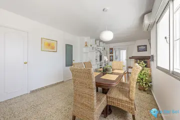 6 bedroom Apartment for Sale in San Pedro de Alcántara-73616