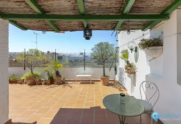 6 bedroom Apartment for Sale in San Pedro de Alcántara-73617