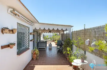 6 bedroom Apartment for Sale in San Pedro de Alcántara-73618