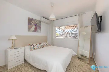 6 bedroom Apartment for Sale in San Pedro de Alcántara-73619
