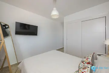 6 bedroom Apartment for Sale in San Pedro de Alcántara-73620