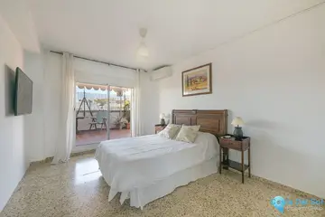 6 bedroom Apartment for Sale in San Pedro de Alcántara-73621