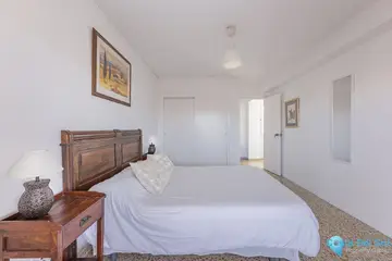 6 bedroom Apartment for Sale in San Pedro de Alcántara-73622