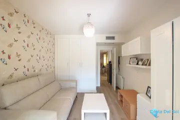 3 bedroom Apartment for Sale in Guadalmina Alta-73634