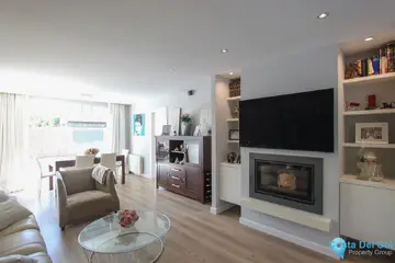 3 bedroom Apartment for Sale in Guadalmina Alta-73626
