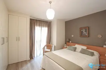 3 bedroom Apartment for Sale in Guadalmina Alta-73627