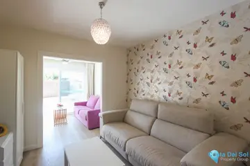 3 bedroom Apartment for Sale in Guadalmina Alta-73629