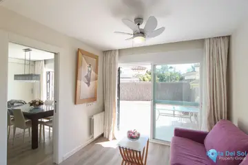 3 bedroom Apartment for Sale in Guadalmina Alta-73630