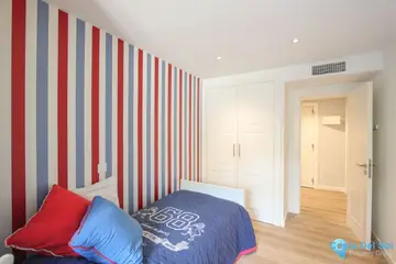 3 bedroom Apartment for Sale in Guadalmina Alta-73632