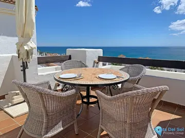 2 bedroom Apartment for Sale in La Alcaidesa-73637
