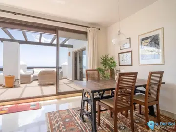 2 bedroom Apartment for Sale in La Alcaidesa-73640