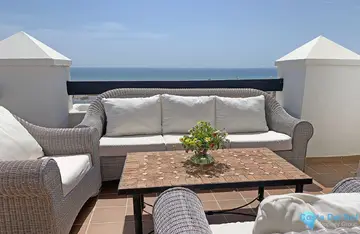 2 bedroom Apartment for Sale in La Alcaidesa-73641