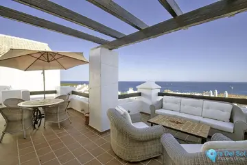 2 bedroom Apartment for Sale in La Alcaidesa-73643