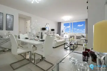 3 bedroom Apartment for Sale in La Cala de Mijas-73648