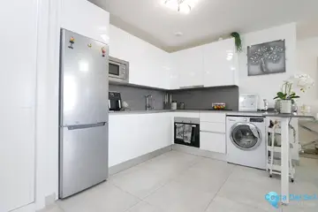 3 bedroom Apartment for Sale in La Cala de Mijas-73654