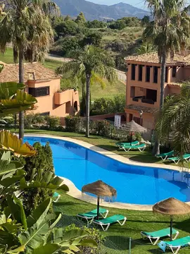 3 bedroom Apartment for Sale in Ojén-73658