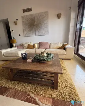 3 bedroom Apartment for Sale in Ojén-73659