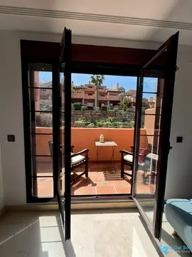 3 bedroom Apartment for Sale in Ojén-73660