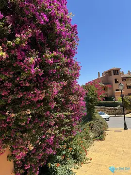 3 bedroom Apartment for Sale in Ojén-73661