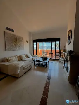 3 bedroom Apartment for Sale in Ojén-73663