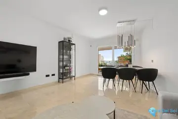 3 bedroom Apartment for Sale in Torreblanca-73680