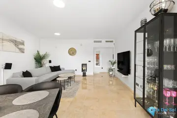 3 bedroom Apartment for Sale in Torreblanca-73689
