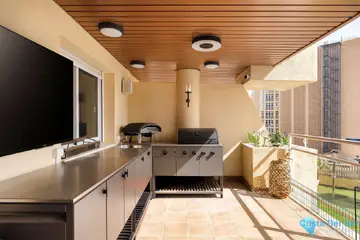 3 bedroom Apartment for Sale in Torreblanca-73684