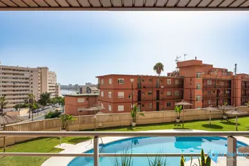 3 bedroom Apartment for Sale in Torreblanca-73686