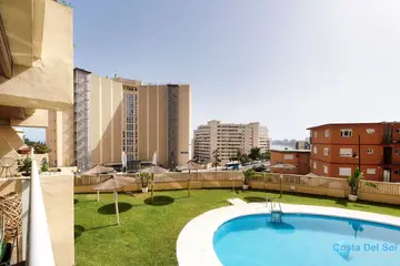 3 bedroom Apartment for Sale in Torreblanca-73687