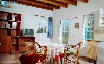 3 bedroom House for Sale in Estepona-2840