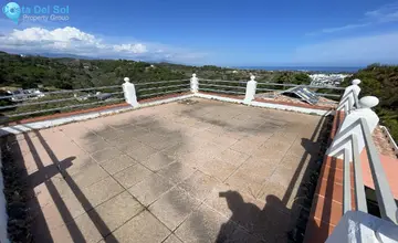 3 bedroom House for Sale in Estepona-2844