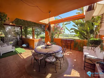 3 bedroom Apartment for Sale in La Duquesa