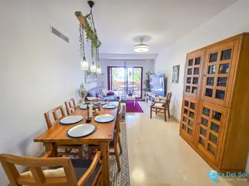 3 bedroom Apartment for Sale in La Duquesa-73705