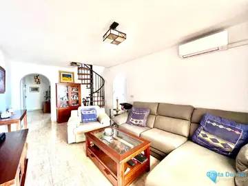 4 bedroom Apartment for Sale in Benalmadena Costa-73733