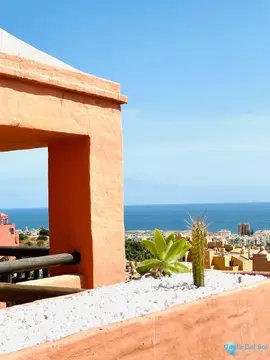 3 bedroom Apartment for Sale in La Duquesa-73744