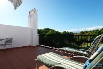 2 bedroom House for Sale in Cabopino-73770