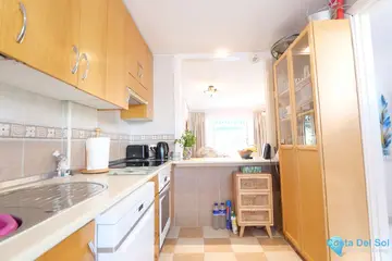 2 bedroom House for Sale in Cabopino-73762