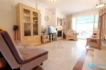 2 bedroom House for Sale in Cabopino-73764
