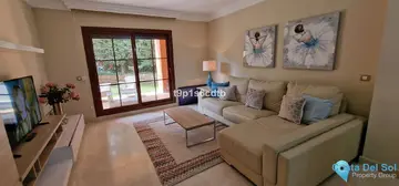 3 bedroom Apartment for Sale in Benahavís-73769