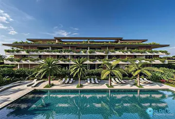 2 bedroom Apartment for Sale in Mijas Costa