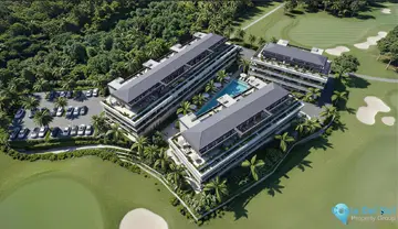 2 bedroom Apartment for Sale in Mijas Costa-73792