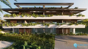 2 bedroom Apartment for Sale in Mijas Costa-73785