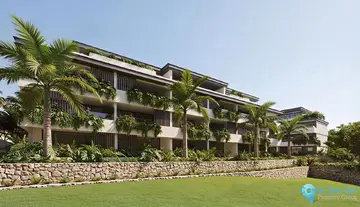 2 bedroom Apartment for Sale in Mijas Costa-73786