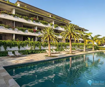 2 bedroom Apartment for Sale in Mijas Costa-73788